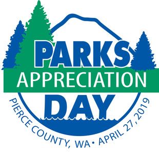 2013-pad-logo-color-300dpi_m