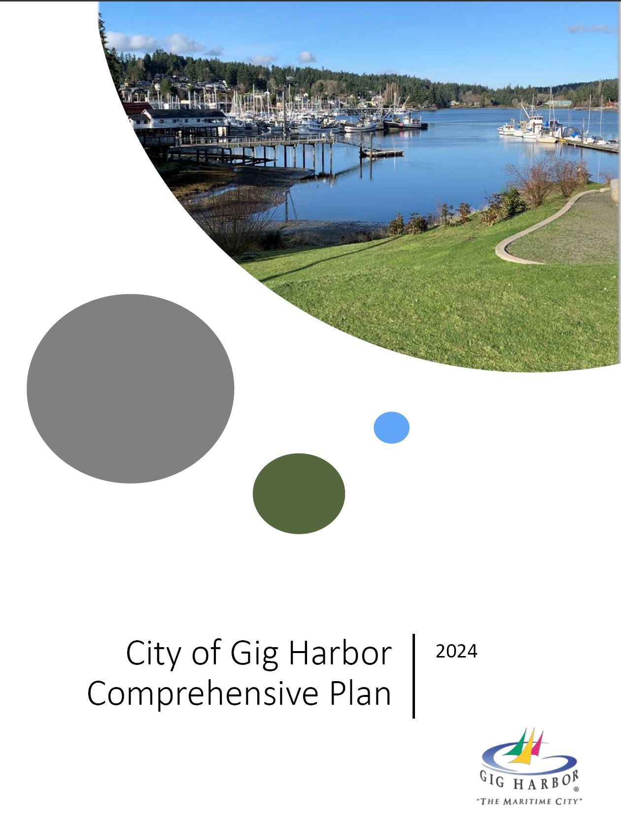 Full Comp Plan Draft