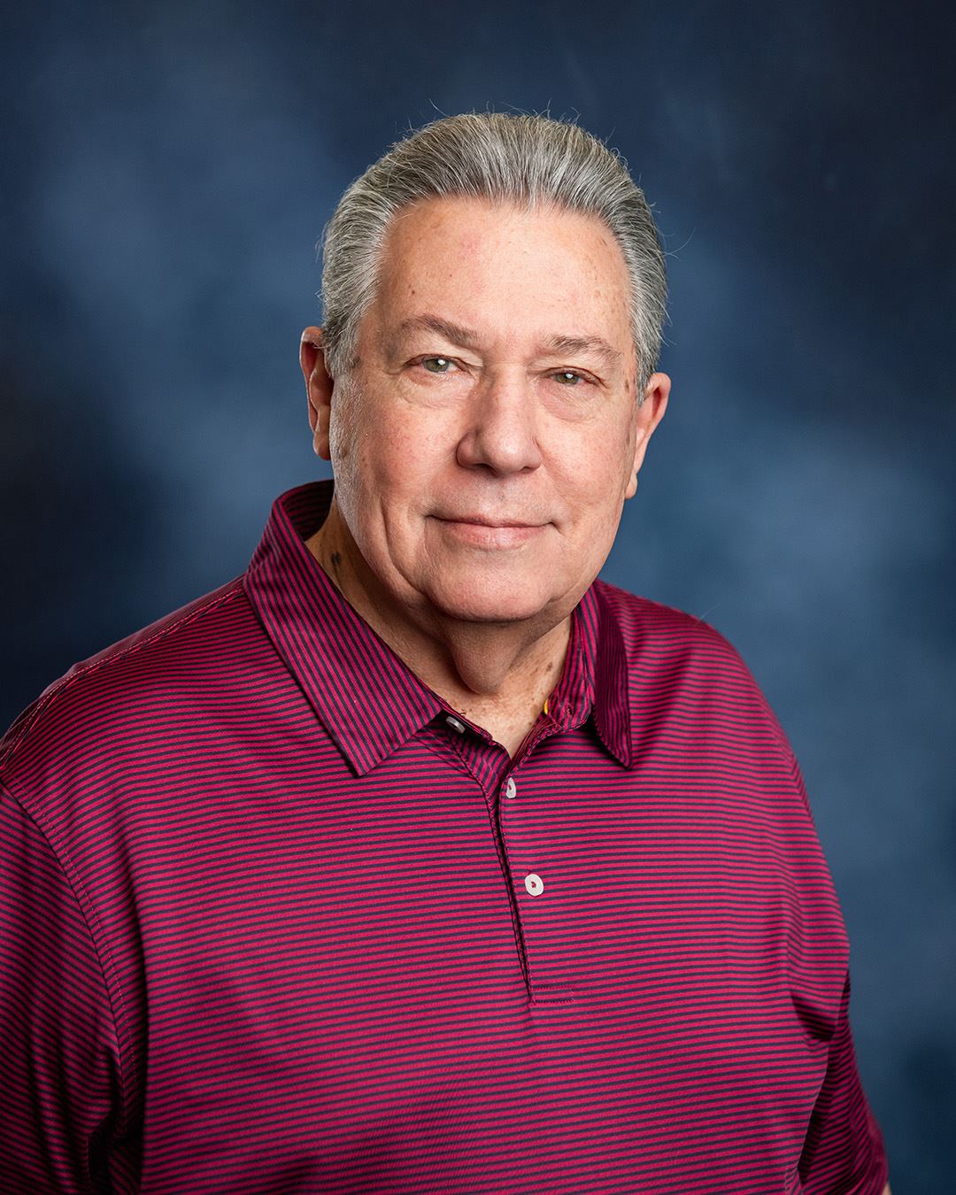 2026_Le Rodenberg_web