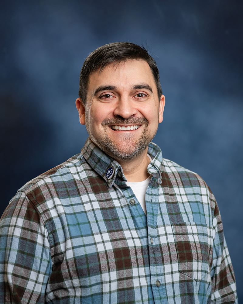 2026_Ben Coronado_web